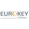 Logo Eurokey Software Gmbh