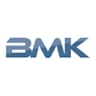 Logo BMK Group GmbH & Co. KG