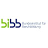 Logo Bundesinstitut für Berufsbildung