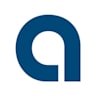 Logo Deutsche Apotheker- und Ärztebank eG