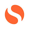 Logo SolarisBank