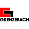 Logo Grenzebach Maschinenbau GmbH