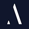 Logo Assecor GmbH