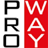 Logo Proway GmbH