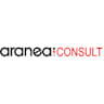 Logo araneaCONSULT GmbH