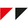 Logo H. Gautzsch
