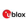 Logo u-blox Berlin GmbH