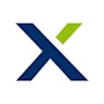 Logo Dymatrix