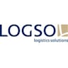 Logo LOGSOL
