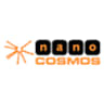 Logo Nanocosmos