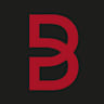 Logo E. Breuninger Gmbh & Co.
