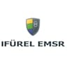 Logo Ifürel Emsr-technik Gmbh & Co. Kg