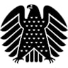 Logo Deutscher Bundestag