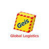 Logo Geis Gruppe
