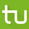 Logo Technische Universität Dortmund