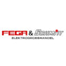 Logo FEGA & Schmitt Elektrogroßhandel GmbH
