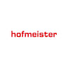 Logo Hofmeister Bietigheim GmbH & Co. KG