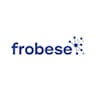 Logo frobese GmbH Informatikservices