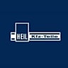 Logo A.-W. Heil & Sohn GmbH & Co. KG