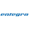 Logo Entegra Gmbh