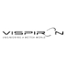 Logo VISPIRON SYSTEMS GmbH
