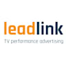 Logo lead link GmbH