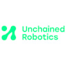 Logo Unchained Robotics GmbH