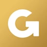Logo goldrichtig personal GmbH