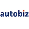 Logo autobiz