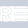 Logo RapidEdge Technology GmbH