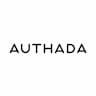 Logo AUTHADA GmbH
