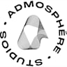 Logo ADMOSPHÈRE studios GmbH
