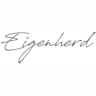 Logo Eigenherd GmbH