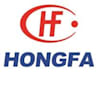 Logo Hongfa Europe GmbH