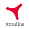 Logo Atradius