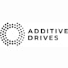 Logo Additive|Drives GmbH
