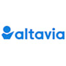 Logo Altavia