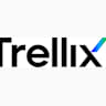 Logo Trellix