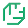 Logo Organifarms Gmbh