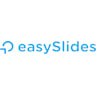 Logo easySlides GmbH