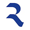 Logo Reifenhäuser Gruppe