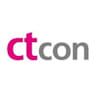 Logo CTcon GmbH