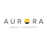 Logo Aurora Energy Research GmbH