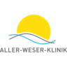 Logo Aller-Weser-Klinik gGmbH