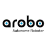 Logo Arobo Gmbh