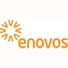 Logo Enovos Deutschland