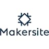 Logo Makersite GmbH