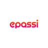 Logo Epassi Group