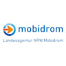 Logo NRW.Mobidrom GmbH