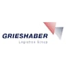 Logo Grieshaber Logistik GmbH